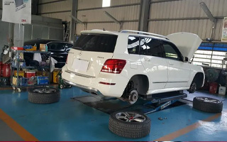 长城哈弗柴油版suv(探究长城哈弗柴油版SUV：性能、操控与舒适体验)
